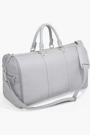 Stackers Weekend Garment Travel Holdall