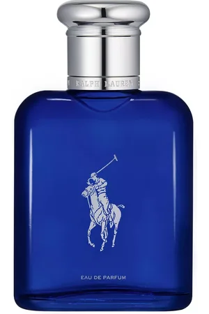 Ralph Lauren Polo Blue Eau de Parfum, 75ml