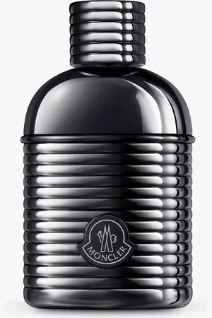 Moncler Sunrise Pour Homme Eau de Parfum