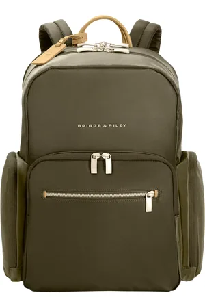 Briggs & Riley Medium Backpack, 20L