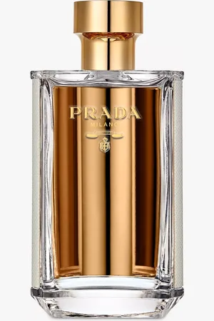 Prada La Femme Eau de Parfum