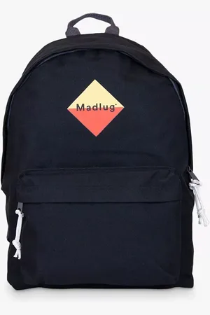 Madlug Classic Backpack