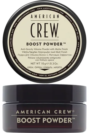 American Crew Boost Powder, 10g