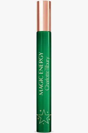 Charlotte Tilbury Magic Energy Eau de Parfum