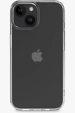 QDOS Hybrid Case for iPhone 15