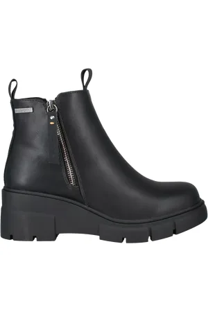 Westland Willey 03 Wedge Boots
