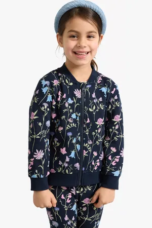 Lindex Kids