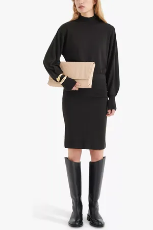 INWEAR Jonna Dress