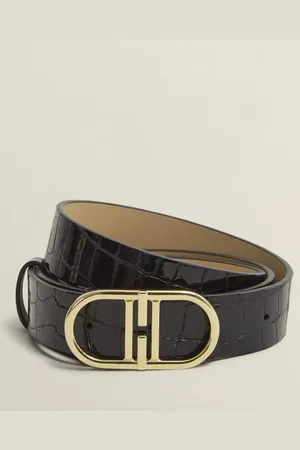 Hobb