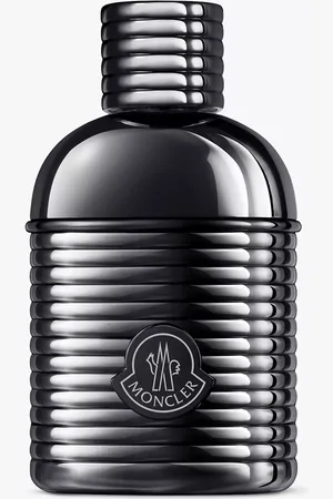 Moncler Sunrise Pour Homme Eau de Parfum