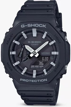 Casio Men