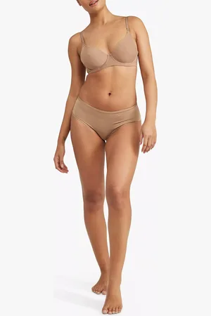 Nudea The Stretch Boss Recycled Full Coverage Bra