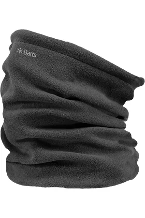 Barts Fleece Infinity Scarf