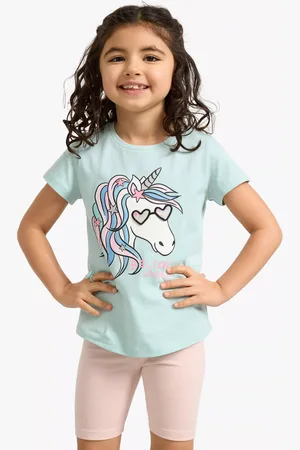 Lindex Kids