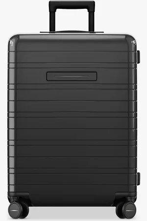 Horizn Studios H6 Essential 64cm Suitcase