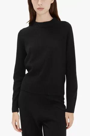 Chinti & Parker Wool and Cashmere Blend Jumper