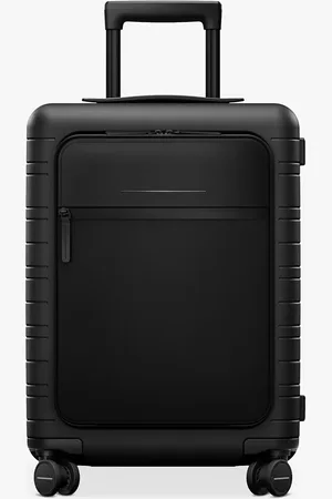 Horizn Studios M5 Essential 55cm Cabin Case