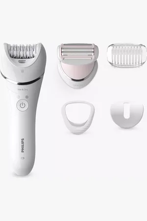 Philips BRE710/01 8000 Series Epilator