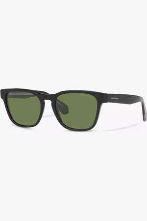Giorgio Armani AR8155 Men