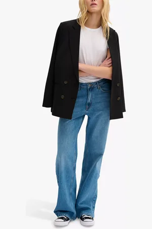 My Essential Wardrobe Short Sleeve Top