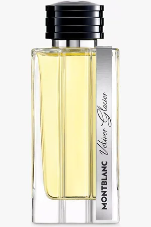 Montblanc Vetiver Glacier Eau de Parfum, 125ml