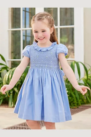 FrenchTrotters Lily Rose Kids