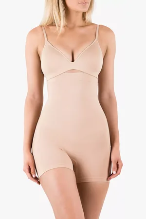 Ambra Power Lite High Waist Shorts