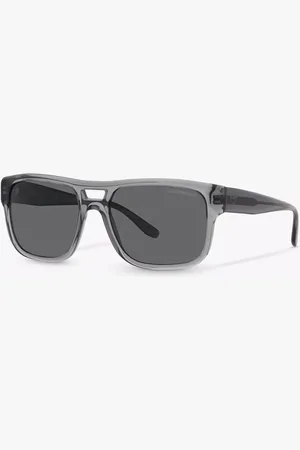 Emporio Armani EA4197 Men