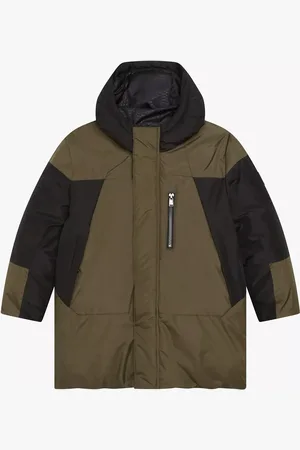 HUGO BOSS Kids