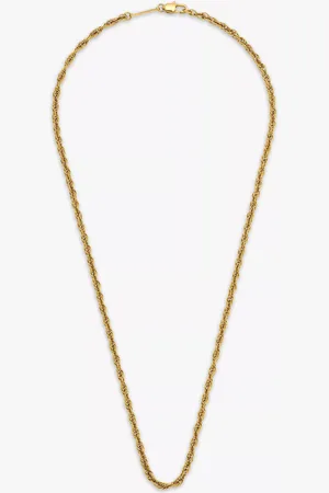 BARTLETT LONDON Men