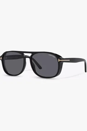 Tom Ford TF1022 Men