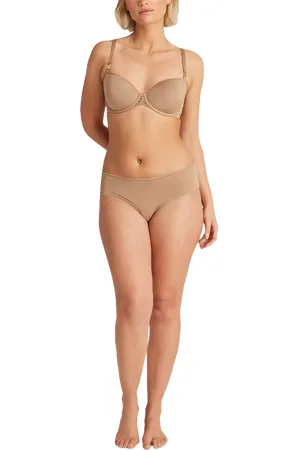 Nudea The Stretch Go To T-Shirt Bra