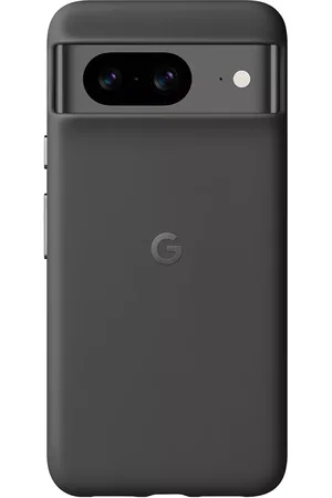 Google Pixel 8 Phone Case
