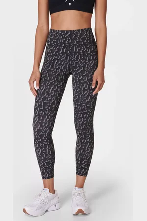Sweaty Betty Zero Gravity 7/8 Running Leggings