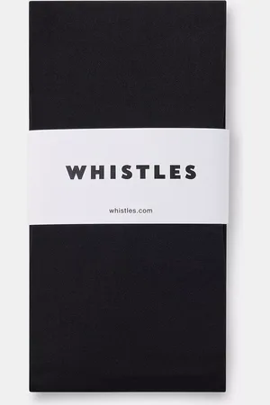 Whistles 90 Denier Tights