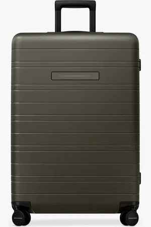 Horizn Studios H7 Essential 77cm Suitcase