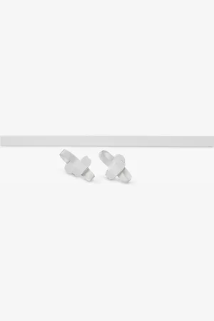 Baby Dan Staircase Adapter for Safety Gates