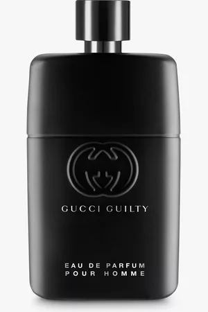 Gucci Guilty Pour Homme Eau de Parfum