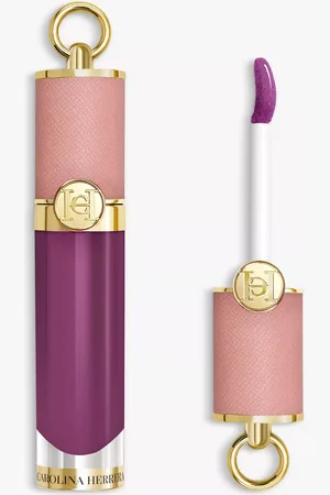 Carolina Herrera Good Girl Gloss