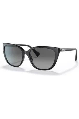 Ralph Lauren 0RA5274 Cat