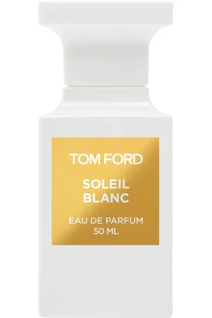 Tom Ford Private Blend Soleil Blanc Eau de Parfum, 50ml