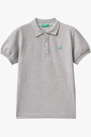 Benetton Kids