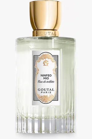Annick Goutal Ninfeo Mio Eau de Toilette, 100ml