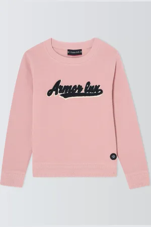 Armor.lux Kids