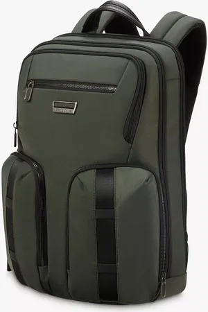 Samsonite Urban-Eye 15.6" Laptop Backpack