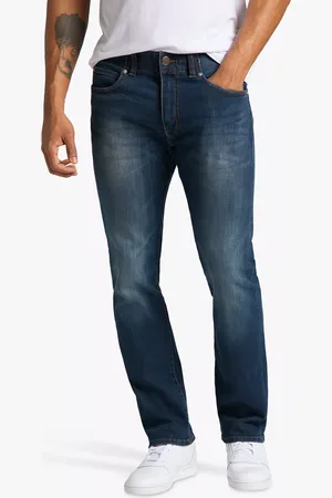 Lee Aristocrat Slim Fit Denim Jeans