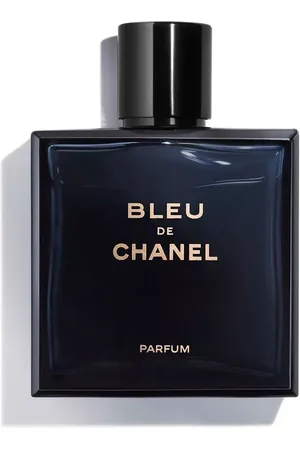 CHANEL Bleu De Parfum Spray