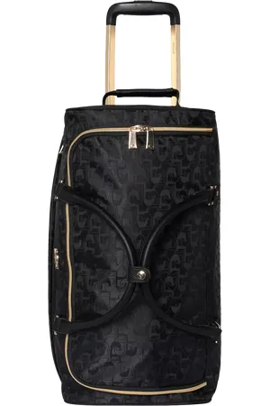 Dune Oriel 2-Wheel 55cm Cabin Holdall