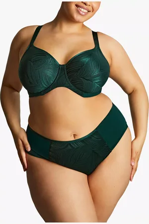 Sculptresse Illuminate Full Cup Bra