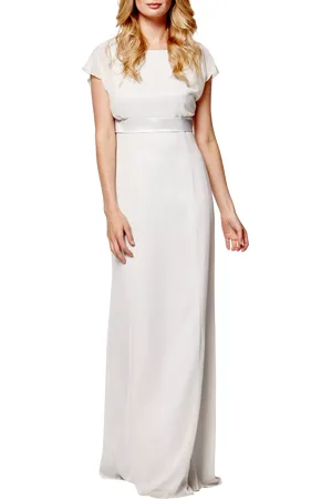 Maids to Measure Isabel Dress